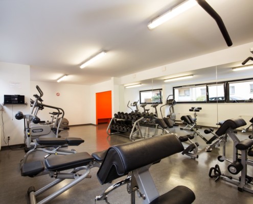 stuwo_studentenheim_simmering_gym-fitnessraum